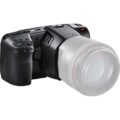 Blackmagic Design Pocket Cinema Camera 6K
