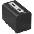 Panasonic AG-VBR59E Large Capacity Battery