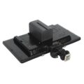 Kodak V576 LED Video Light