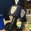 Sennheiser e865 Supercardioid Handheld Condenser Microphone