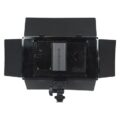 Kodak V578 LED Video Light