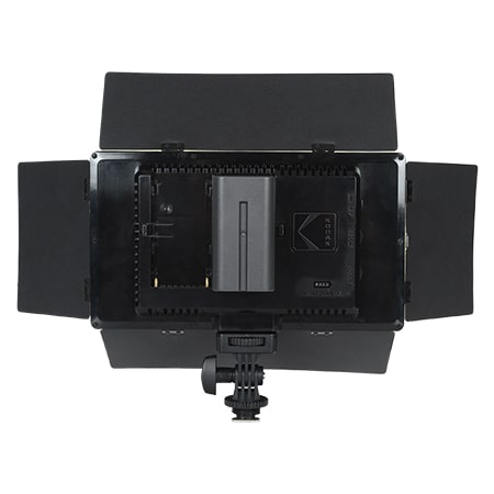 Kodak V578 LED Video Light