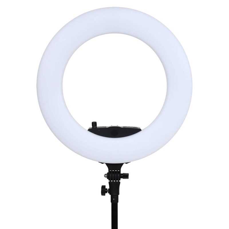 Kodak R5 Pro Ring Light