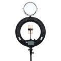 Kodak R5 Pro Ring Light