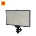 Kodak V576 LED Video Light
