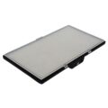 Kodak V576 LED Video Light