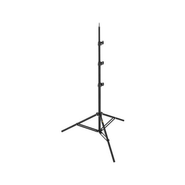 Light Stand 1 Light Stand