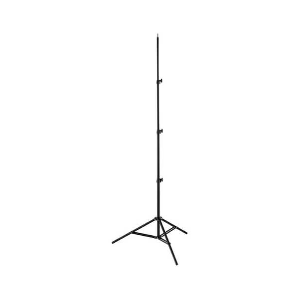 Light Stand 2 Light Stand