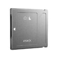 Angelbird 1TB AtomX SSDmini