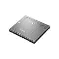 Angelbird 1TB AtomX SSDmini