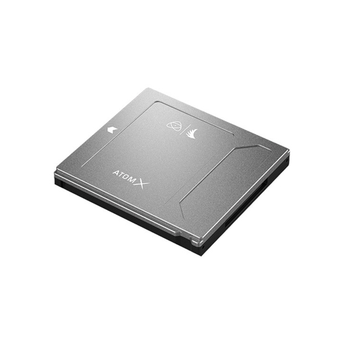 Angelbird 1TB AtomX SSDmini