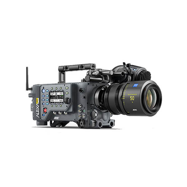Arri ALEXA SXT Professional camera 1 Arri ALEXA SXT Professional camera