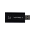 Atomos Connect - Connect & Stream 4K