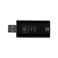 Atomos Connect - Connect & Stream 4K
