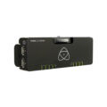 Atomos Power Station Photo (ATOMPWS001)