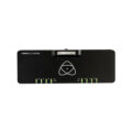 Atomos Power Station Photo (ATOMPWS001)