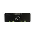 Atomos Power Station Video (ATOMPWS002)