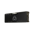 Atomos Power Station Video (ATOMPWS002)