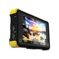 Atomos Shogun Flame 7" 4K HDMI/12-SDI Recording Monitor