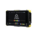 Atomos Shogun Flame 7" 4K HDMI/12-SDI Recording Monitor