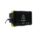 Atomos Shogun Flame 7" 4K HDMI/12-SDI Recording Monitor