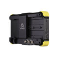 Atomos Shogun Flame 7" 4K HDMI/12-SDI Recording Monitor