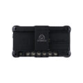 Atomos Shogun Inferno 7" 4K HDMI/Quad 3G-SDI/12G-SDI Recording Monitor with Accessories Kit