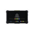 Atomos Shogun Inferno 7" 4K HDMI/Quad 3G-SDI/12G-SDI Recording Monitor