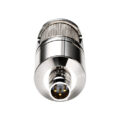 Audio-Technica AT2020V Cardioid Condenser Microphone (Limited Edition)