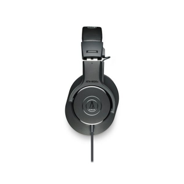 Audio Technica ATH-M20x Headphones