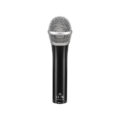 Audio-Technica ATR2100x-USB Cardioid Dynamic Microphone