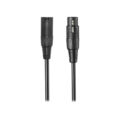 Audio-Technica ATR2100x-USB Cardioid Dynamic Microphone