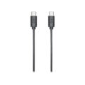 Audio-Technica ATR2100x-USB Cardioid Dynamic Microphone