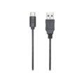 Audio-Technica ATR2100x-USB Cardioid Dynamic Microphone
