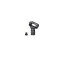 Audio-Technica MB-1K Handheld Cardioid Dynamic Vocal Microphone