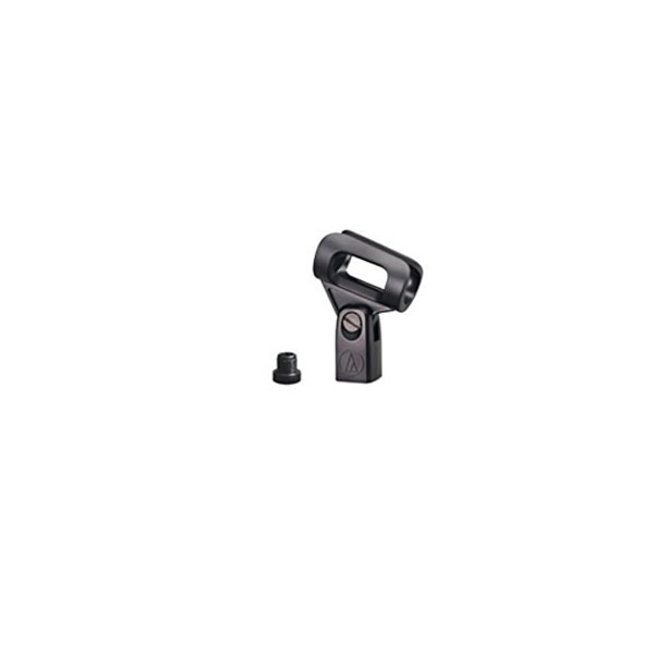 Audio-Technica MB-1K Handheld Cardioid Dynamic Vocal Microphone 2 Audio-Technica MB-1K Handheld Cardioid Dynamic Vocal Microphone