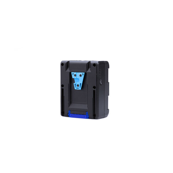 Fxlion Square V-Mount BP-M200 Battery Kit 2 Fxlion Square V-Mount BP-M200 Battery Kit