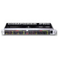 Behringer MDX2600 COMPOSER PRO-XL - Two Channel Compressor