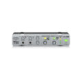 Behringer MIX800 Minimix Karaoke Machine