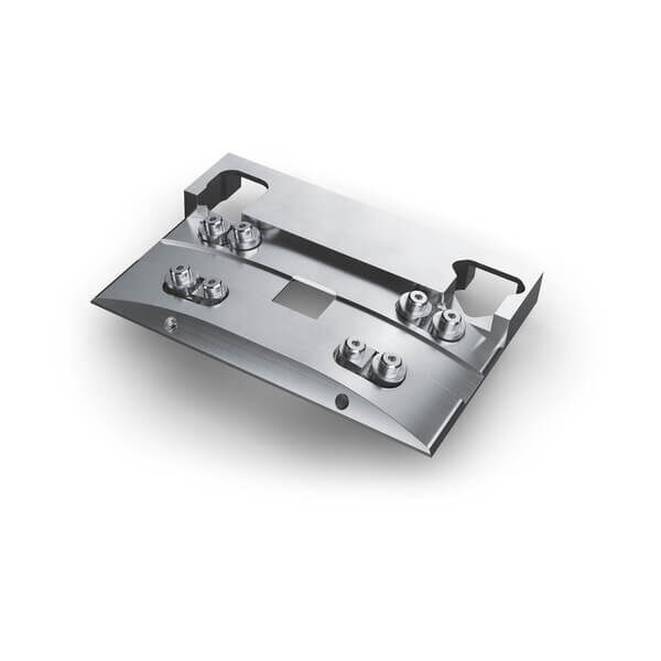 Blackmagic Design 16mm Gate Kit for Cintel Scanner 1 Blackmagic Design 16mm Gate Kit for Cintel Scanner