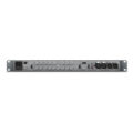 Blackmagic Design ATEM 1 M/E Production Studio 4K