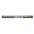 Blackmagic Design ATEM 1 M/E Production Studio 4K