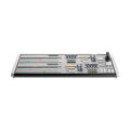 Blackmagic Design ATEM 2 M/E Broadcast Panel