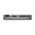 Blackmagic Design ATEM 2 M/E Production Studio 4K