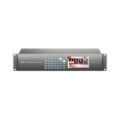Blackmagic Design ATEM 2 M/E Production Studio 4K