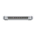 Blackmagic Design ATEM Camera Converter