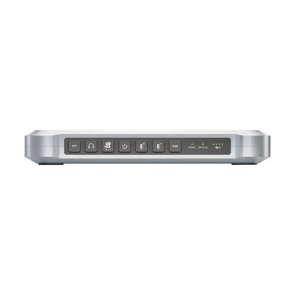 Blackmagic Design ATEM Camera Converter 2 Blackmagic Design ATEM Camera Converter