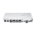 Blackmagic Design ATEM Camera Converter