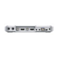 Blackmagic Design ATEM Camera Converter