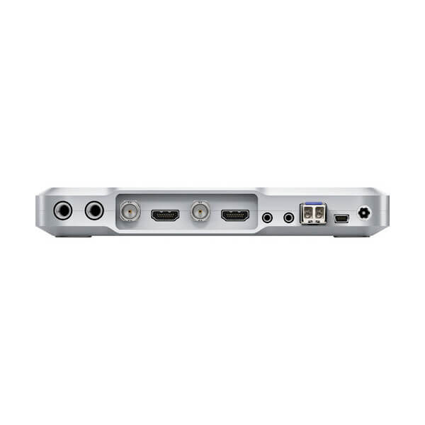 Blackmagic Design ATEM Camera Converter 3 Blackmagic Design ATEM Camera Converter